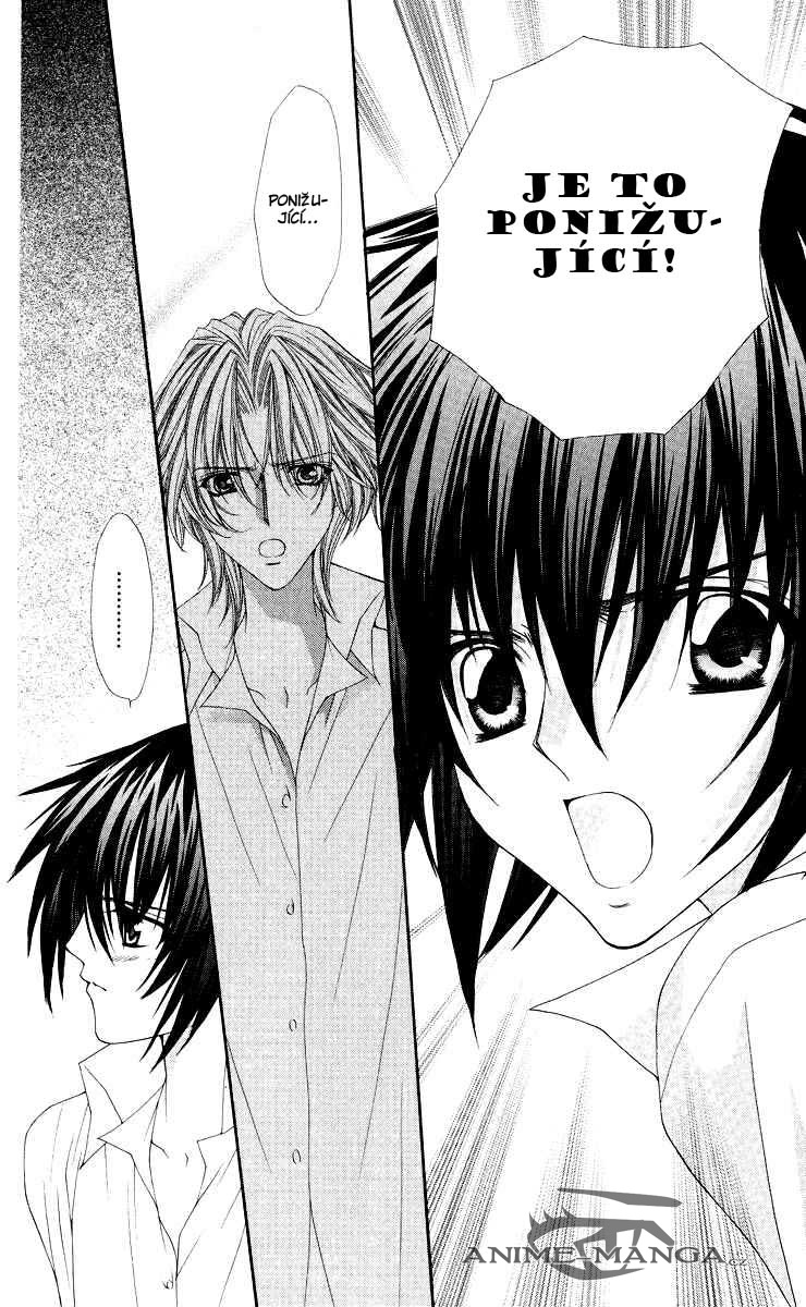 Ai wo Utau Yori Ore ni Oborero v02 c10 - 013.jpg